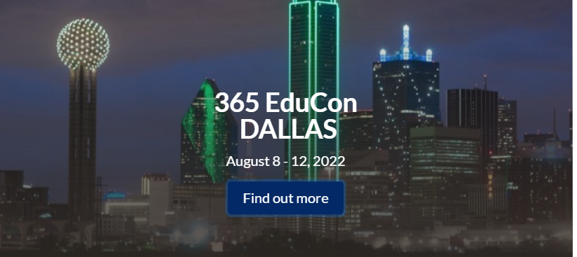 EduCon Image