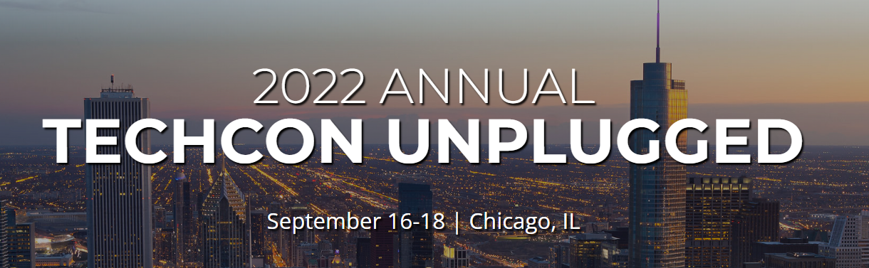 TechCon image