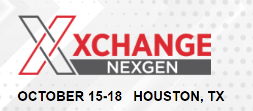 XChange NextGen 2023