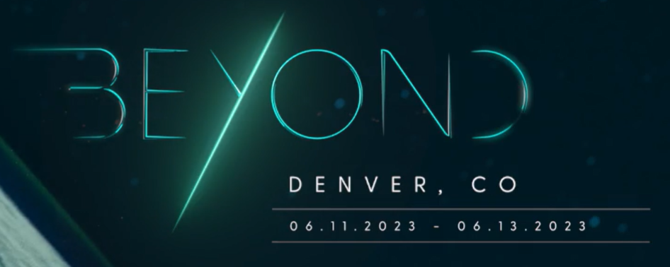 Pax8 Beyond 2023