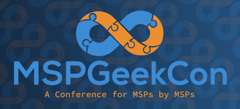 MSPGeekCon 2023