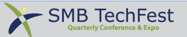 SMB TechFest 2023